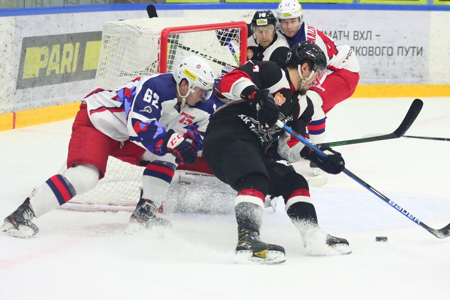 Тамбов -19112021текст.jpg